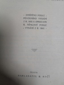 náhled knihy - 