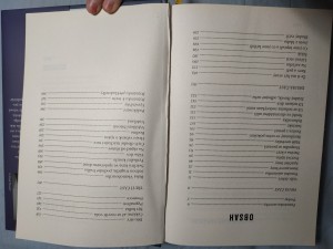 náhled knihy - 