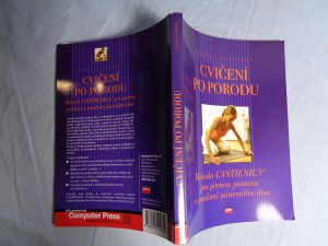 náhled knihy - 