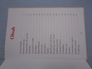 náhled knihy - 