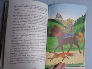 náhled knihy - 
