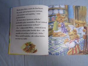náhled knihy - 