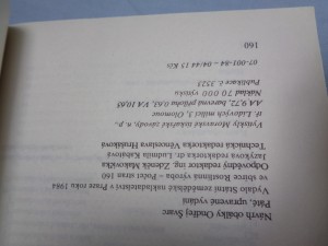 náhled knihy - 
