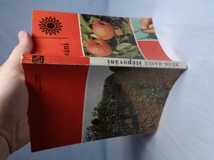 náhled knihy - 