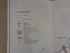náhled knihy - 