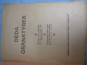 náhled knihy - 
