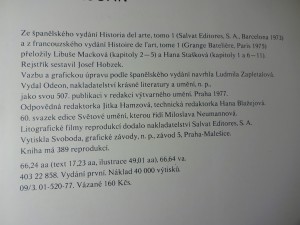 náhled knihy - 