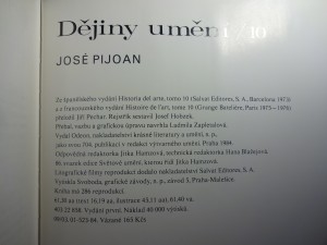 náhled knihy - 