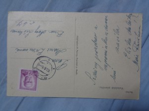 náhled knihy - 