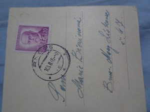 náhled knihy - 