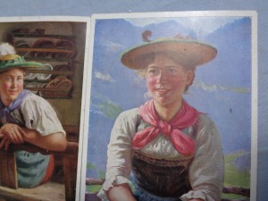náhled knihy - 