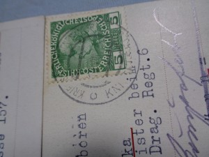 náhled knihy - 