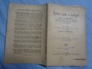 náhled knihy - 