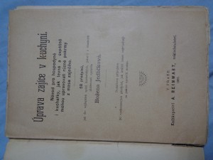 náhled knihy - 