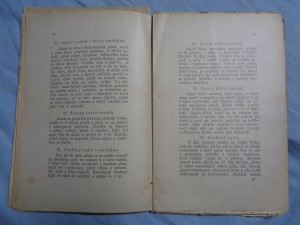 náhled knihy - 