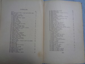 náhled knihy - 