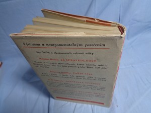 náhled knihy - 