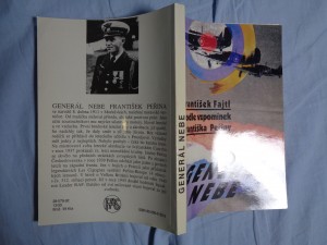náhled knihy - 