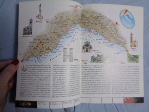 náhled knihy - 