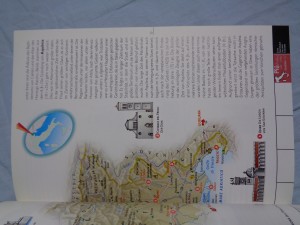 náhled knihy - 