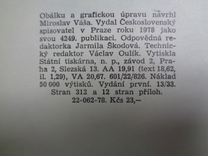 náhled knihy - 
