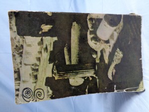 náhled knihy - 