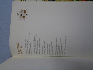náhled knihy - 