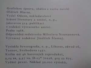 náhled knihy - 