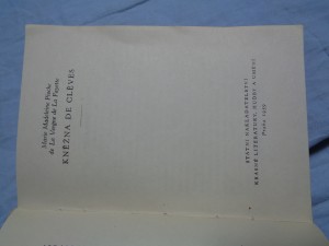 náhled knihy - 