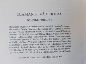 náhled knihy - 