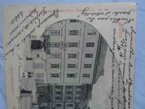 náhled knihy - 