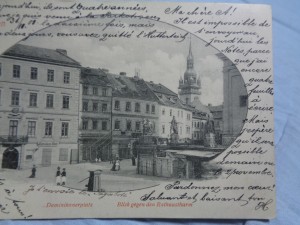 náhled knihy - 