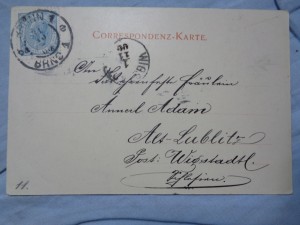 náhled knihy - 