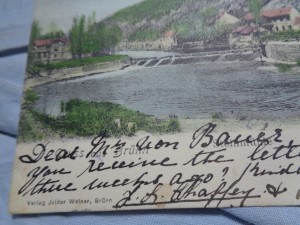 náhled knihy - 
