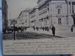 náhled knihy - 