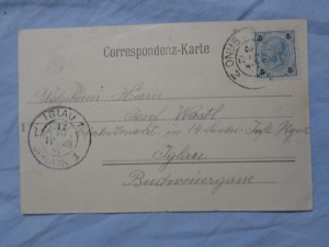 náhled knihy - 