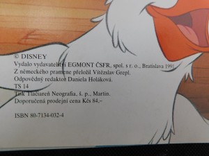 náhled knihy - 