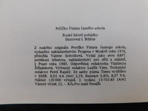 náhled knihy - 
