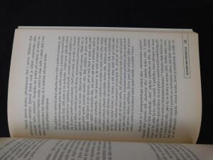 náhled knihy - Přízraky a zjevení : psychologický výklad paranormálních jevů