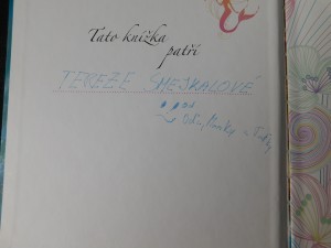 náhled knihy - 