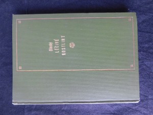 náhled knihy - Léčivé rostliny : herbář