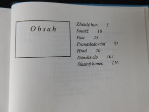 náhled knihy - 
