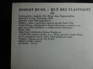 náhled knihy - 