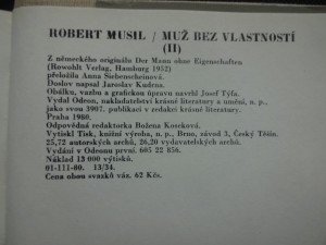 náhled knihy - 
