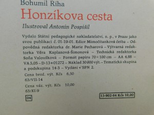 náhled knihy - 