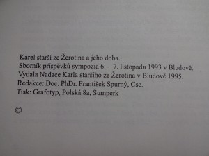 náhled knihy - 