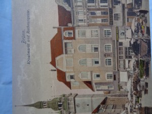 náhled knihy - 