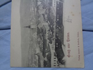 náhled knihy - 