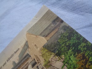 náhled knihy - 
