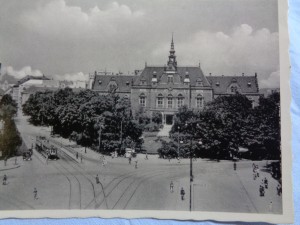 náhled knihy - 